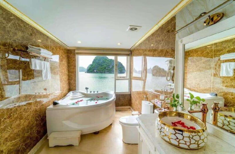 from-hanoi-4-day-ninh-binh-and-halong-bay-luxury-cruise