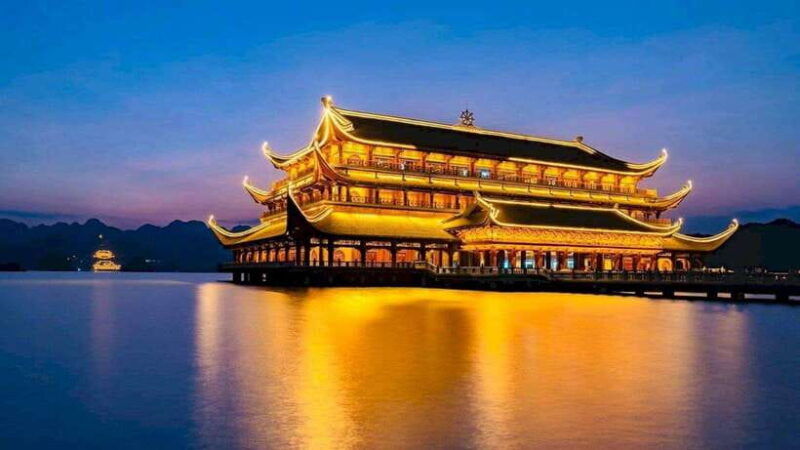 from-hanoi-bai-dinh-pagoda-and-trang-an-day-trip