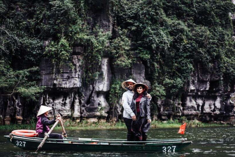 from-hanoi-bai-dinh-trang-an-mua-cave-a-scenic-day-tour