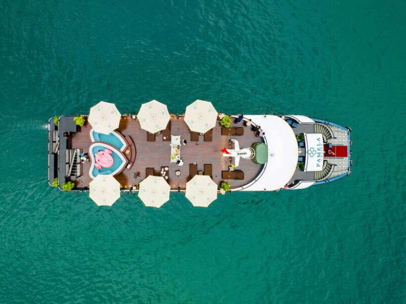 from-hanoi-best-ha-long-bay-tour-on-5-star-pamela-cruise
