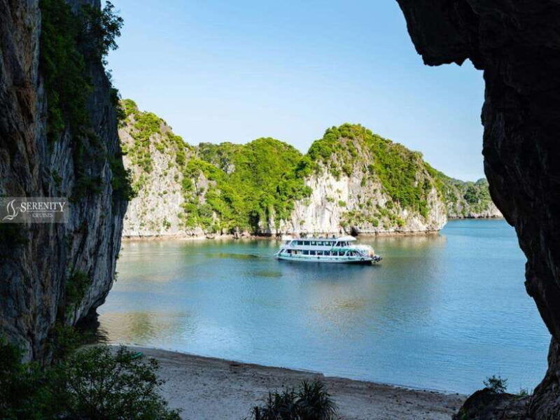 from-hanoi-cat-ba-island-and-lan-ha-bay-day-trip-with-lunch