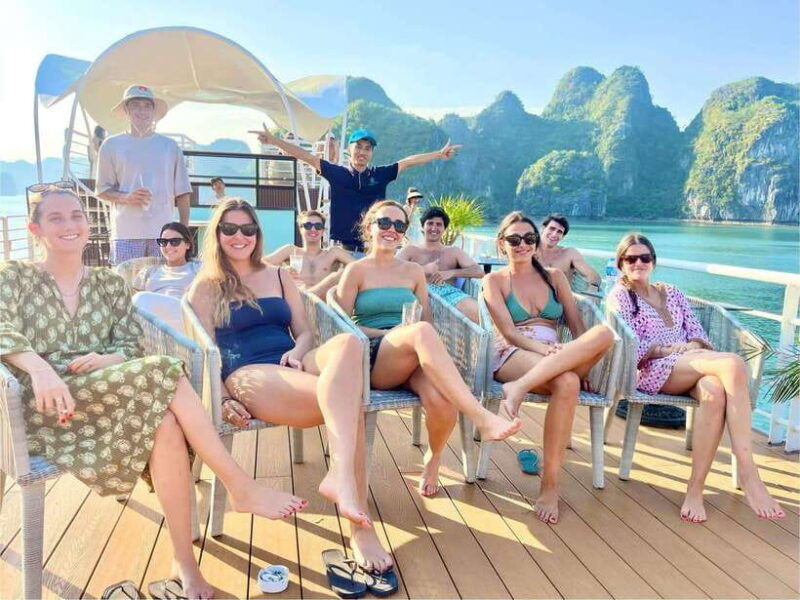 from-hanoi-cat-ba-lan-ha-bay-day-trip-with-cruise-and-lunch