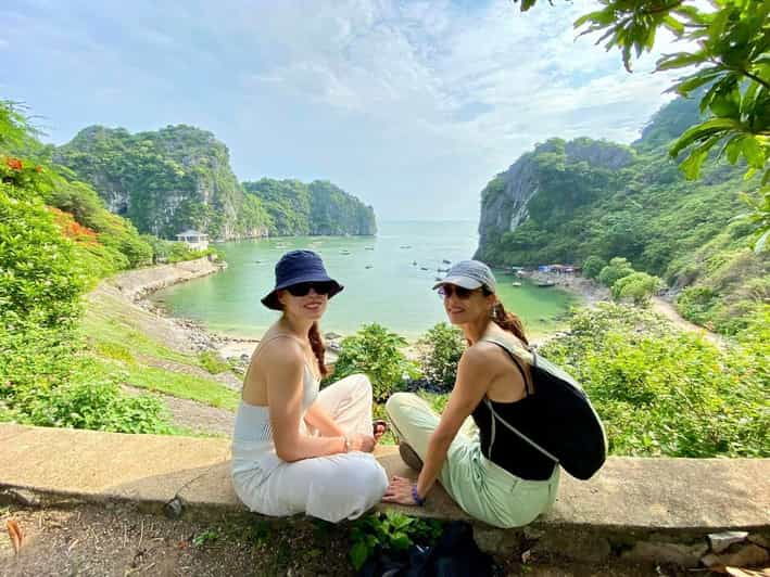 from-hanoi-explore-ha-long-bay-in-1-day-with-a-good-cruise