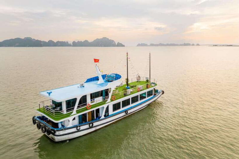 from-hanoi-explore-ha-long-bay-in-1-day-with-a-small-group