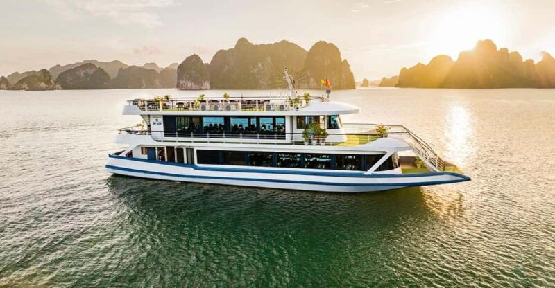 from-hanoi-explore-ha-long-bay-in-1-day