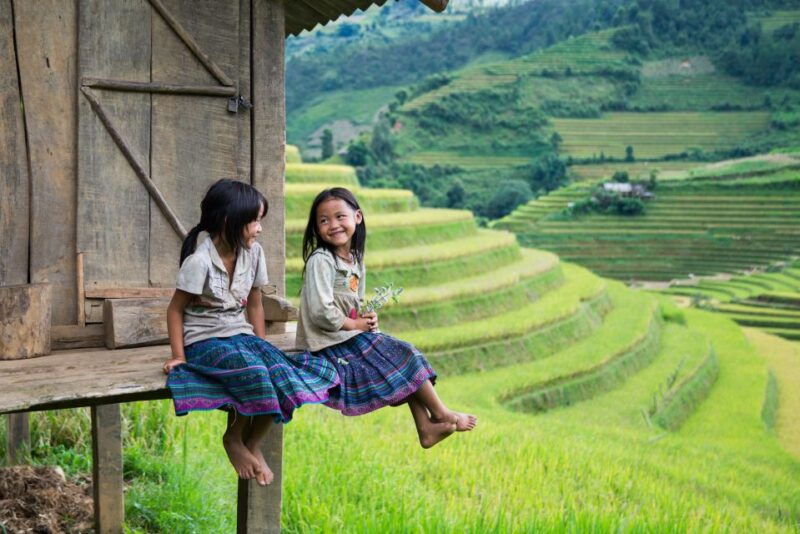 from-hanoi-explore-sapa-2-day-tour