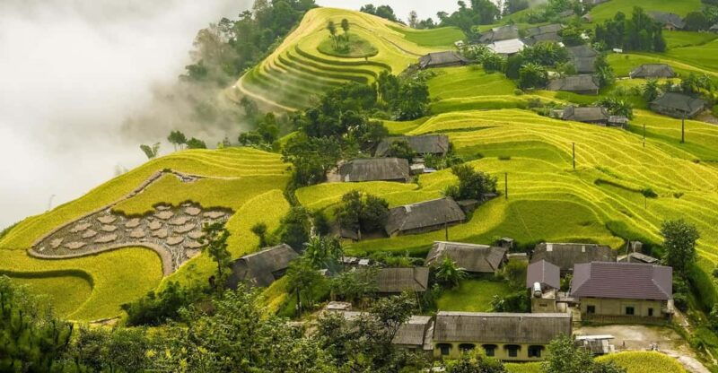 from-hanoi-group-sapa-tour-2-days-with-fansipan-peak-visit