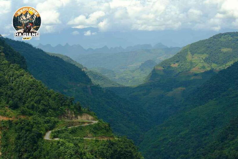 from-hanoi-ha-giang-2-day-motorbike-tour-with-accommodation