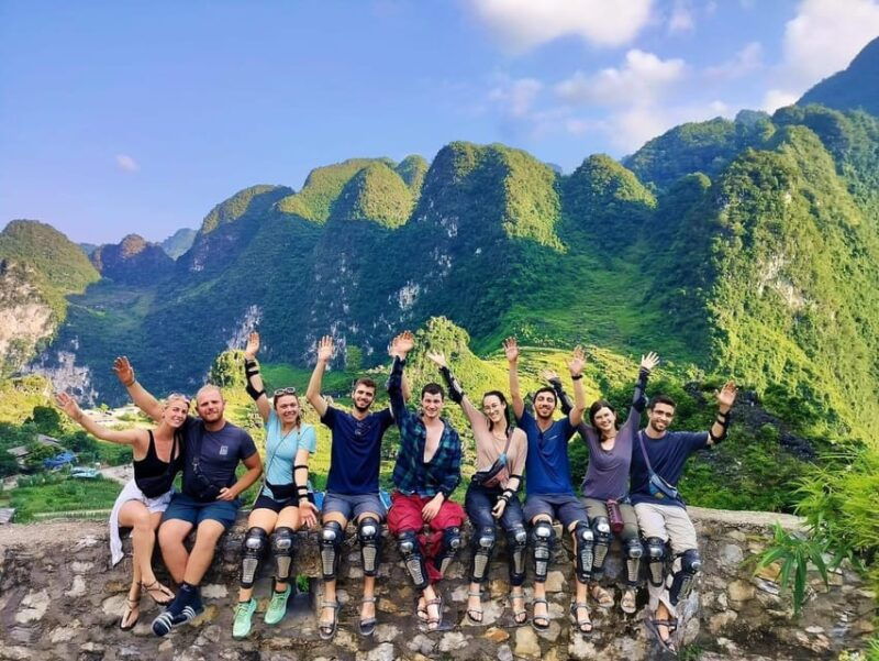 from-hanoi-ha-giang-loop-3-days-2-nights-with-easy-rider