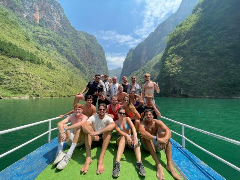 from-hanoi-ha-giang-loop-motobike-tour-small-group-4d3n