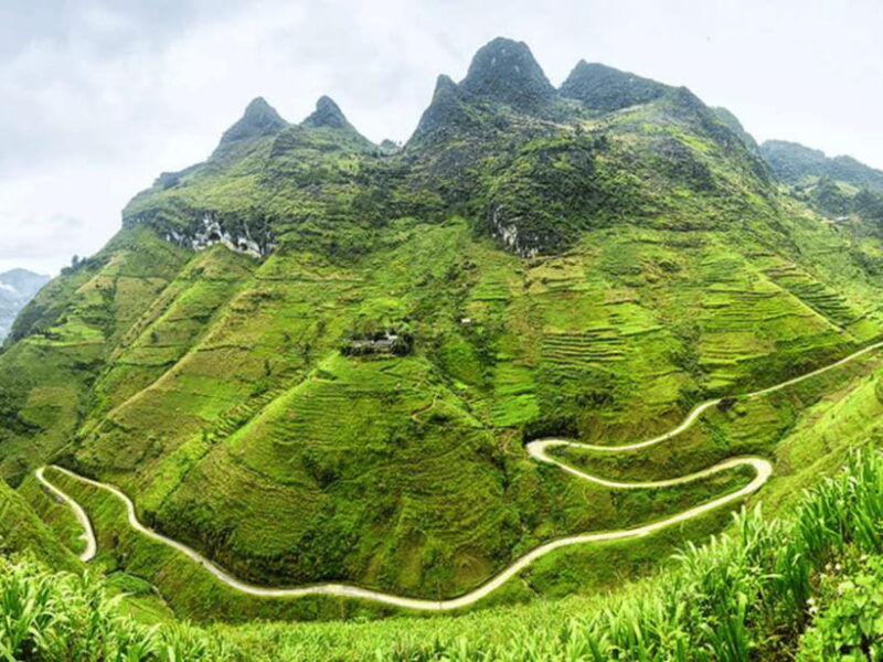 from-hanoi-ha-giang-loop-tour-3-days-self-driving