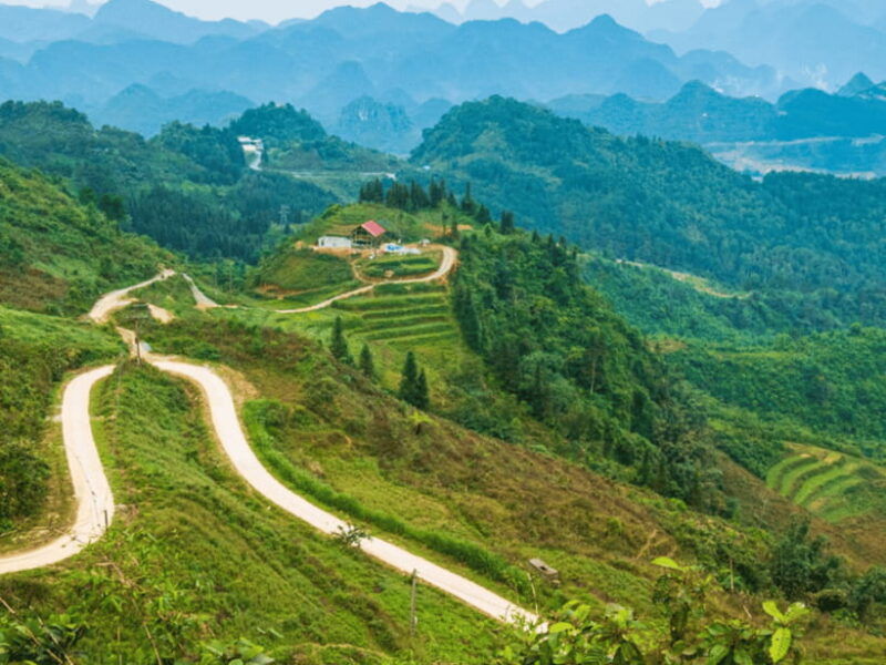 from-hanoi-ha-giang-loop-tour-4days-3nights-with-easy-rider