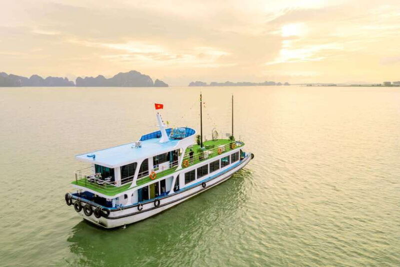 from-hanoi-ha-long-bay-1-day-tour-with-a-small-group