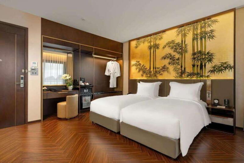 from-hanoi-ha-long-bay-3d2n-tours-with-6-stars-cruise
