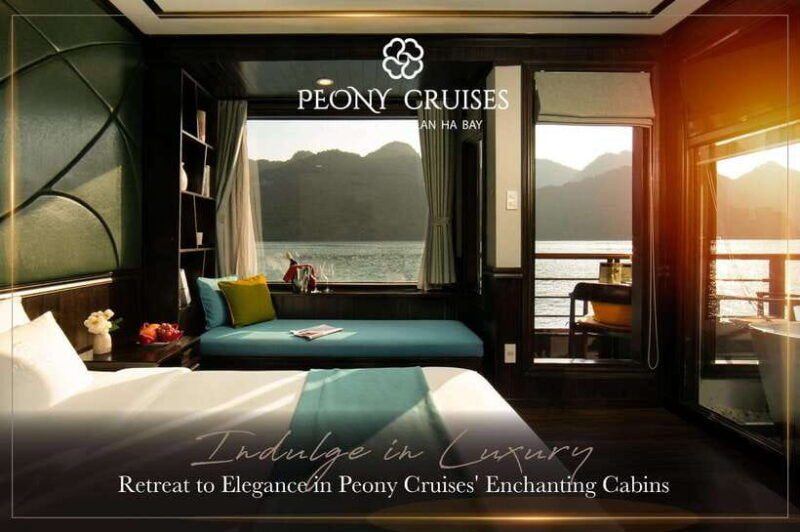 from-hanoi-ha-long-bay-and-lan-ha-bay-3d2n-tour
