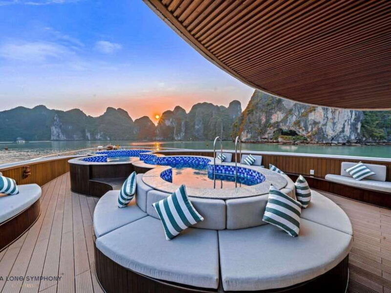 from-hanoi-ha-long-bay-day-cruise-kayak-buffet-lunch