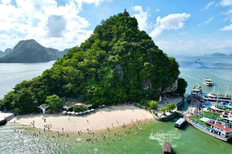 from-hanoi-ha-long-bay-full-day-luxury-cruise
