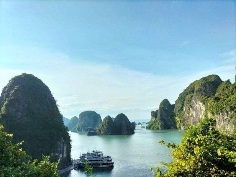 from-hanoi-ha-long-bay-tour-with-cruise-lunch