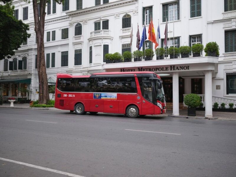 from-hanoi-halong-bay-cruise-2-days-1-night-with-transport