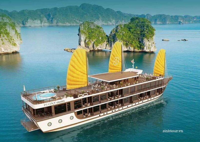 from-hanoi-halong-bay-cruise-with-cave-visit-and-lunch