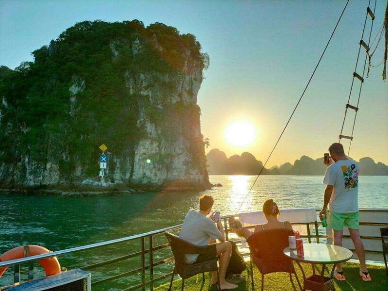 from-hanoi-halong-bay-cruise-with-lunch-and-transfers