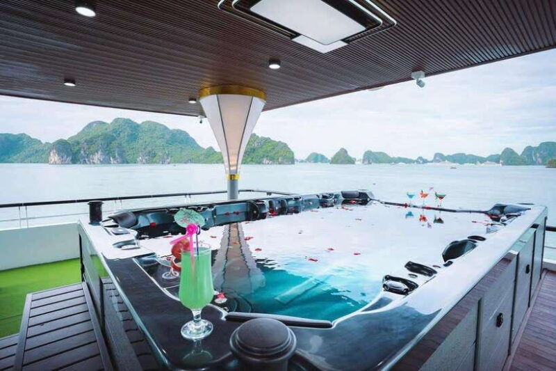 from-hanoi-halong-bay-day-cruise-with-sung-sot-cave