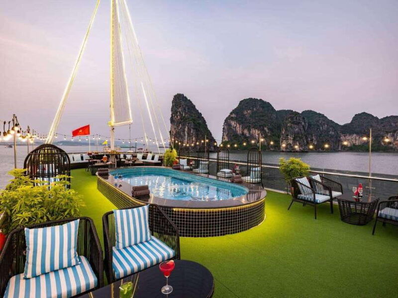 from-hanoi-halong-bay-luxury-tour-on-5-star-cruise
