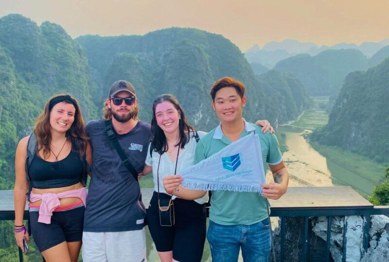 from-hanoi-hoa-lu-trang-an-mua-cave-luxury-trip-w-limousine