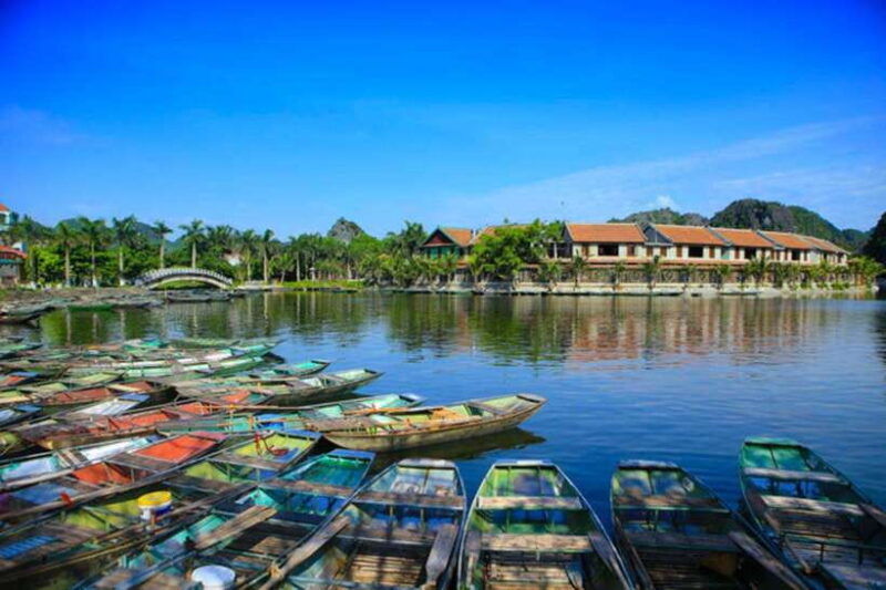 from-hanoi-hoa-lu-trang-an-mua-cave-with-buffet-lunch