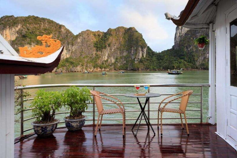 from-hanoi-immersive-halong-bay-cruise-2-days-1-night