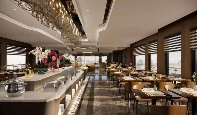 from-hanoi-luxury-06-stars-azura-cruises-2-days-1-night