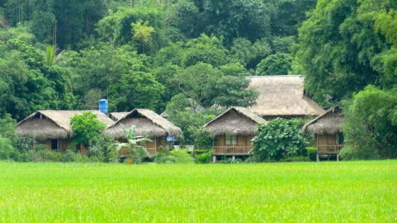 from-hanoi-mai-chau-pu-luong-ninh-binh-4-day-tour