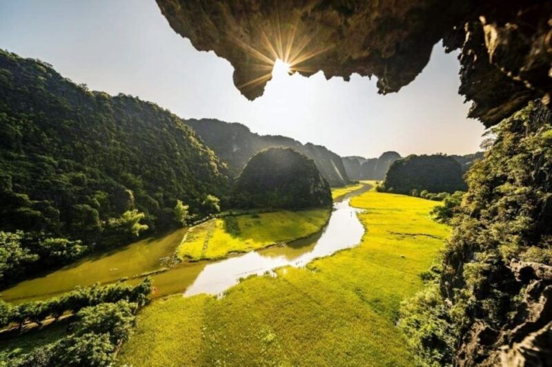 from-hanoi-mua-cave-tam-coc-full-day-tour
