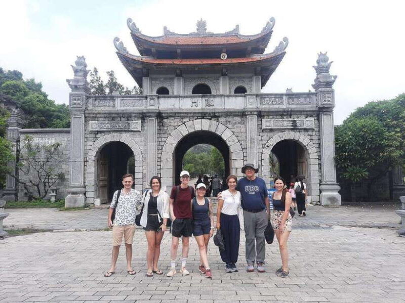from-hanoi-ninh-binh-2-day-private-tour-with-skull-island