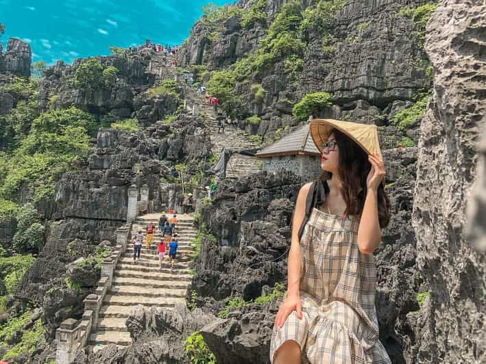 from-hanoi-ninh-binh-2-day-tour-with-bungalow-stay