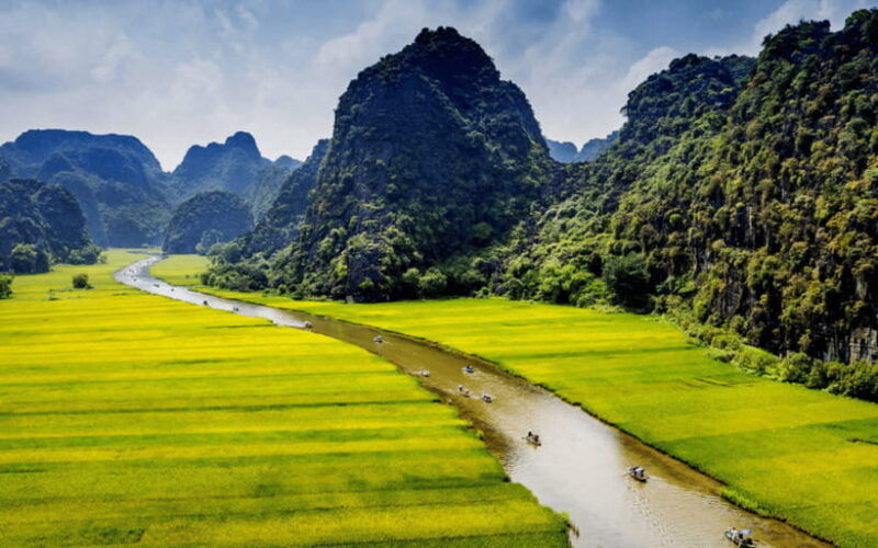 from-hanoi-ninh-binh-2-day-tour-with-homestay