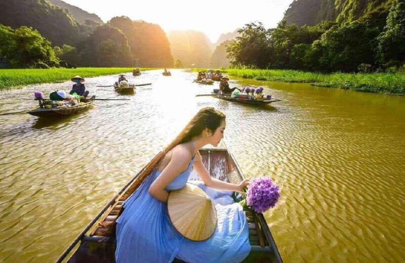 from-hanoi-ninh-binh-day-trip-by-limousine-with-lunch