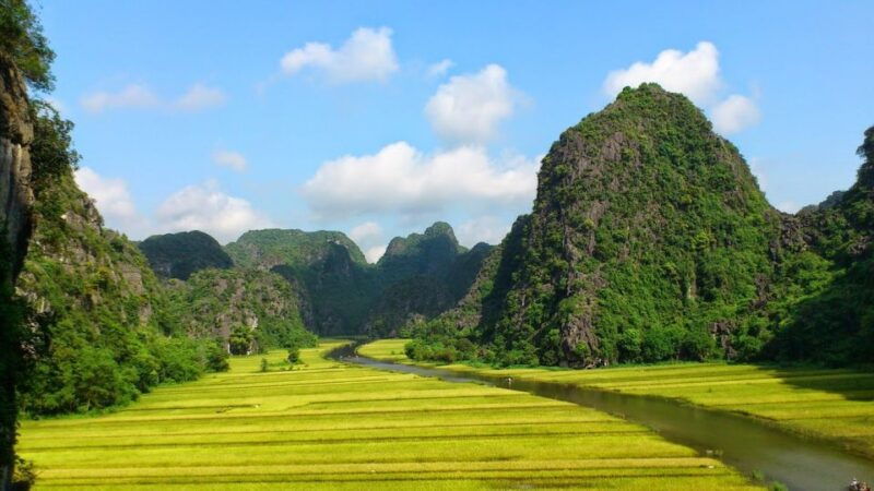 from-hanoi-ninh-binh-full-day-from-hanoi-including-transfer