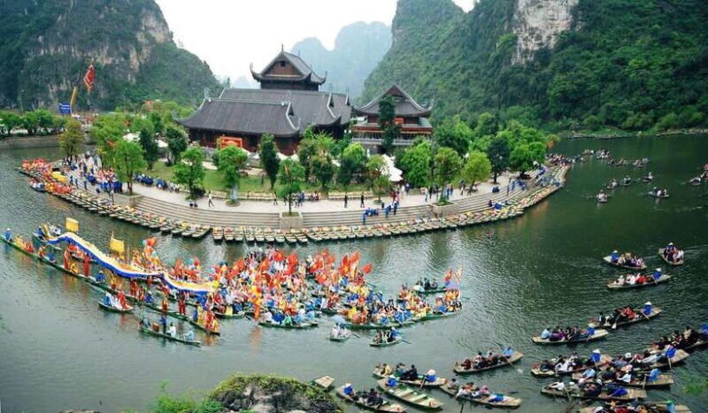 from-hanoi-ninh-binh-full-day-tour
