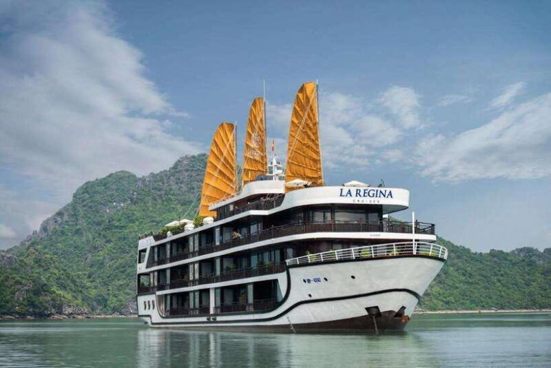 from-hanoi-or-ha-long-2-day-ha-long-bay-lan-ha-bay-cruise