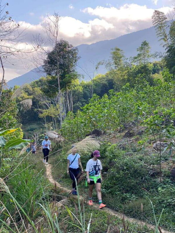 from-hanoi-pu-luong-3-day-classic-tour-finish-in-ninh-binh