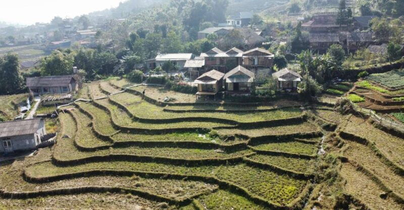 from-hanoi-sapa-3-days-2-nights-with-trekking-village