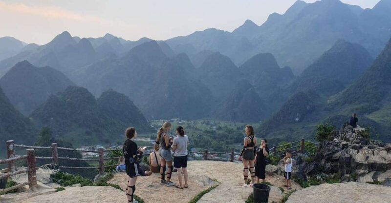 from-hanoi3-day-amazing-ha-giang-self-riding-motorbike-loop
