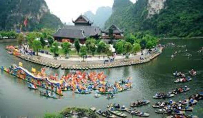 from-hanoibai-dinh-trang-anmua-cave-group-or-private-tour
