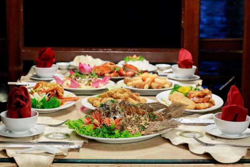 from-hcm-dinner-on-cruise-along-saigon-river
