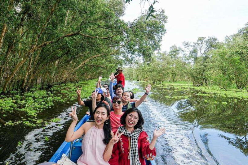 from-hcm-mekong-delta-floating-market-3days-exit-phnom-penh