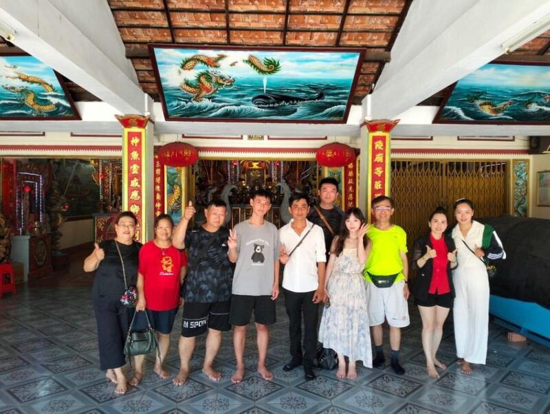from-hcm-tour-vung-tau-full-day-private-available
