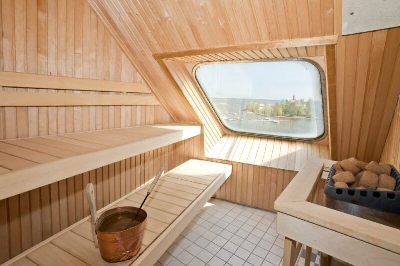 from-helsinki-3-day-return-cruise-to-stockholm-breakfast