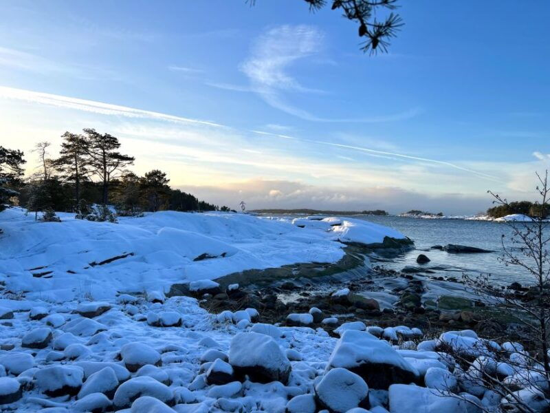 from-helsinki-archipelago-excursion-in-porkkalaniemi