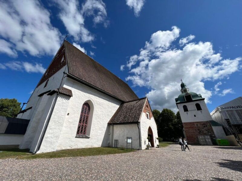 from-helsinki-helsinki-and-porvoo-city-full-day-trip